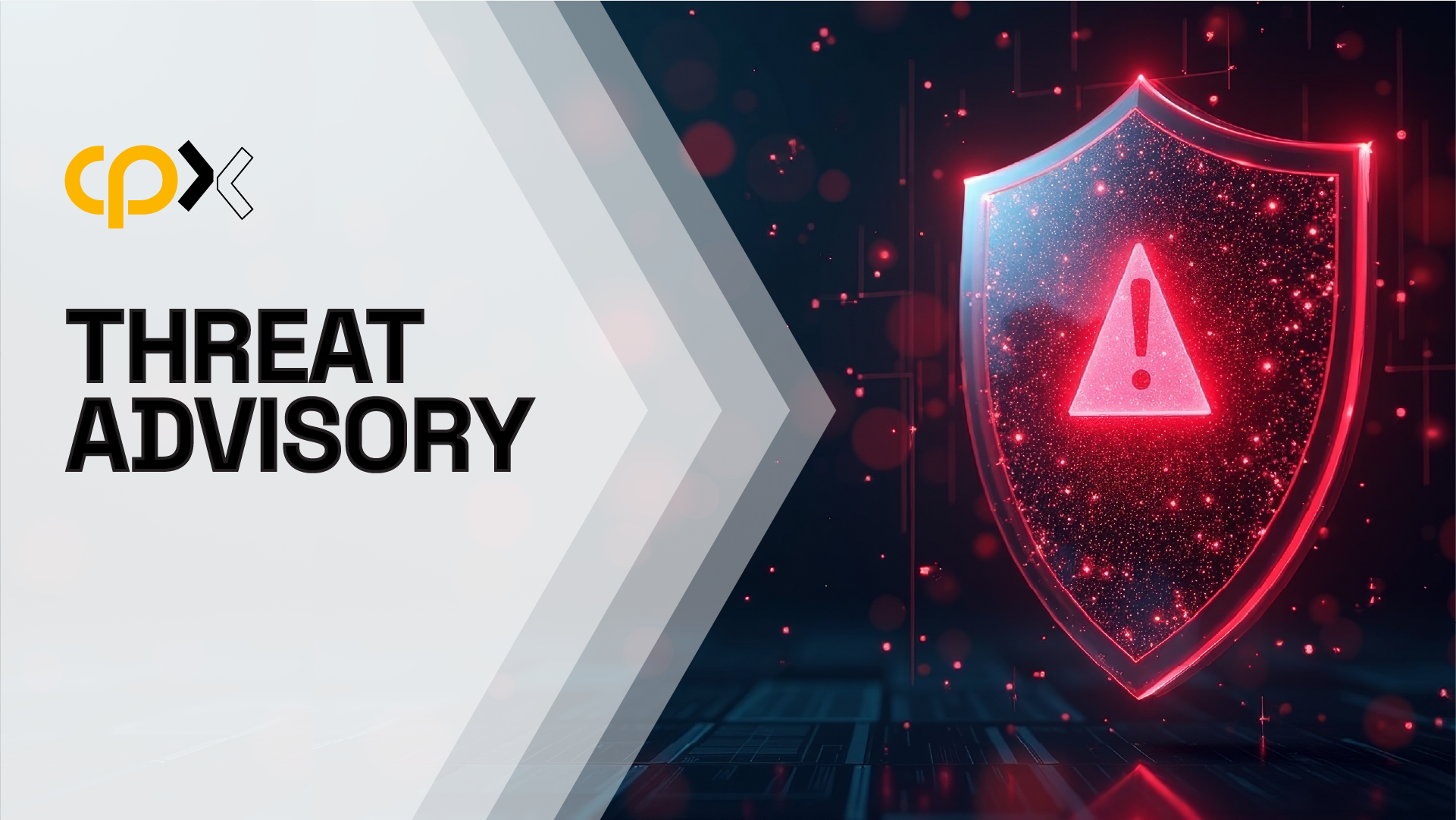 Threat Advisory - Banner.png