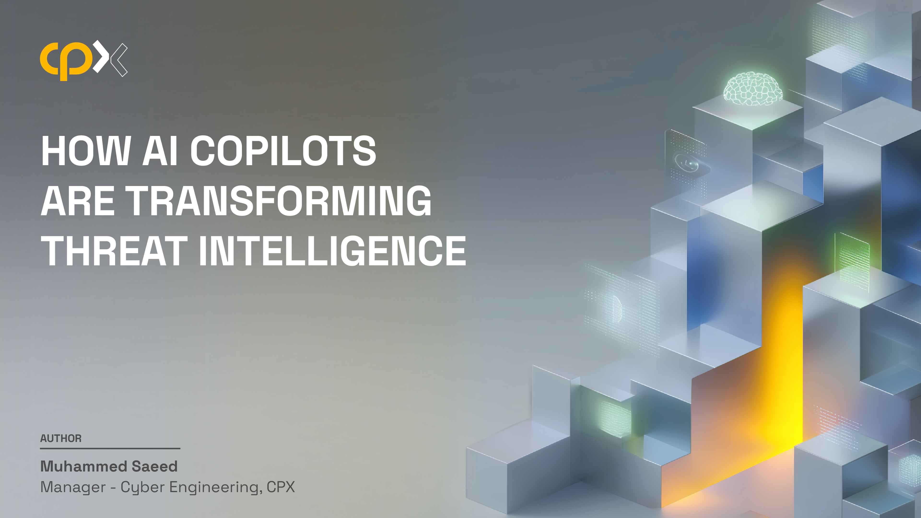 Ai Copilots -Linkedin-Blog+Cover Website.png
